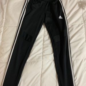 adidas pants